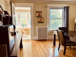 sitting room 2